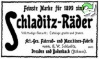 Schladitz 1899 34.jpg